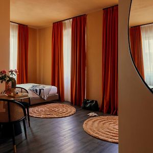 ESTH Suite Apartment del Don 8